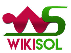 Wikisol Solutions